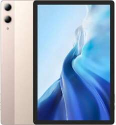 Planšetdators DOOGEE Tab E3 Pro 13"