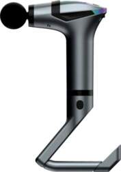 Platinet PMAS10PRO
