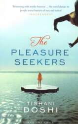 Pleasure Seekers