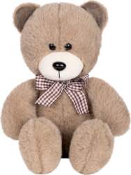 Plīša lācītis Fancy Danielius, 20 cm