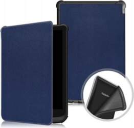 PocketBook 627 TOUCH LUX 4 616