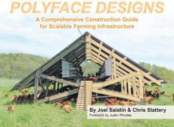 Polyface Designs: A Comprehensive Construction Guide