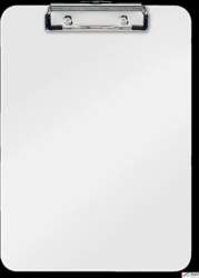 Porte-blok - LEITZ - WOW -