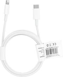 Power Delivery C973, USB-C-Lightning, 2 m