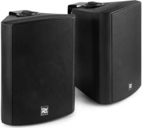 Power Dynamics DS50AB, 100.060