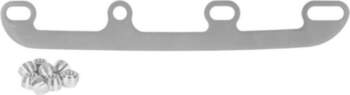 Powerslide sabres 4 ledus slidotavas (s/m)