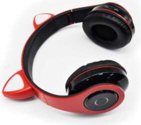 PreStone CXT-B39 Red