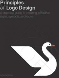 Principles of Logo Design: A Practical