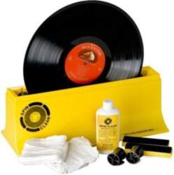 Pro-Ject Spin-Clean MKII
