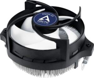 Procesora dzesētājs ARCTIC Alpine 23 processor