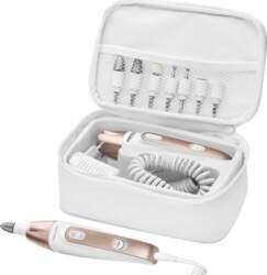 ProfiCook 330040