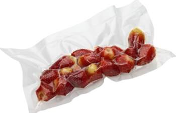 ProfiCook VK