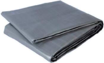 Prohall 2x3 m 250 g rezerves