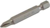 Proline Ph1 1/4" 50mm bit