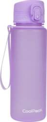Pudele, CoolPack, violeta, 600ml