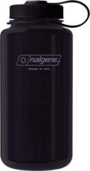 Pudele Nalgene Odyssey, 1000 ml