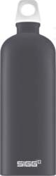 Pudele SIGG 1000 ml