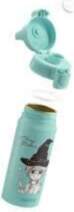 Pudele Sigg WMB One Harry Potter