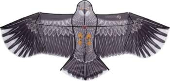 Pūķis Dragon Fly Eagle