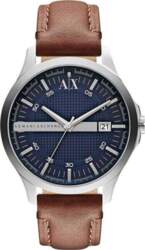 Pulkstenis - Armani Exchange - AX2133