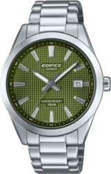 Pulkstenis Casio EFV-160D-3AVEF