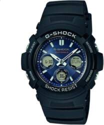 Pulkstenis - Casio - G-Shock Classic