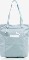 PUMA - Soma