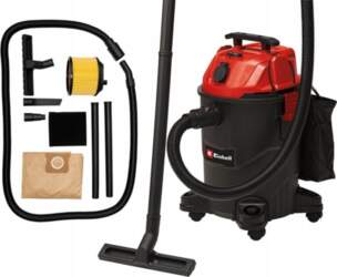 Putekļu sūcējs Einhell TC-VC 1825 A
