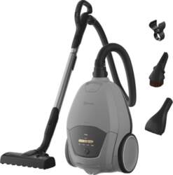 Putekļu sūcējs Electrolux 700 Silent EB71A3UG