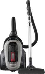 Putekļu sūcējs Electrolux EL61A4UG