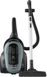 Putekļu sūcējs Electrolux EL61C2OG