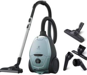 Putekļu sūcējs Electrolux PD82-4MB