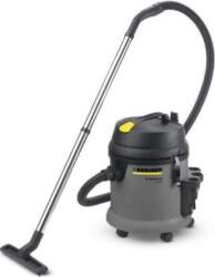 Putekļu sūcējs Karcher NT 27/1