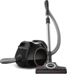Putekļu sūcējs Miele Boost CX1 Cat