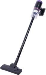 Putekļu sūcējs Techwood TAB-426