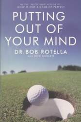 Putting Out Of Your Mind