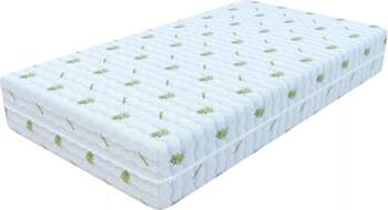 Putu matracis Select max 80x200
