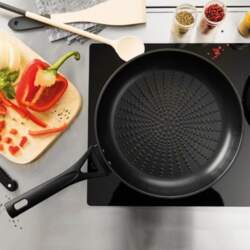 PYREX Pan Expert Touch - Ø