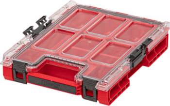 Qbrick System One Organizer M 2