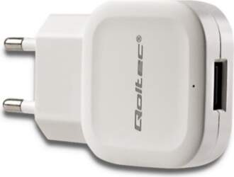 Qoltec 50193