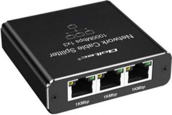 Qoltec 52294