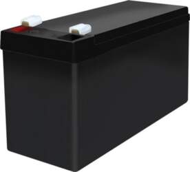 Qoltec 53031 AGM