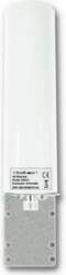 Qoltec 57014 Wi-Fi USB Adapter