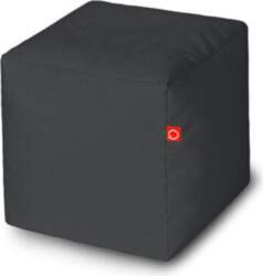 Qubo™ Cube 25 Graphite POP FIT