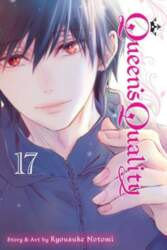 Queen`s Quality, Vol. 17