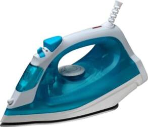 Radiola IRON 2000W