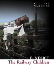 Railway Children