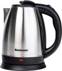 Ravanson CB-7015