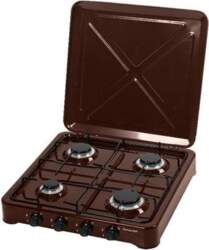 Ravanson K-04BR