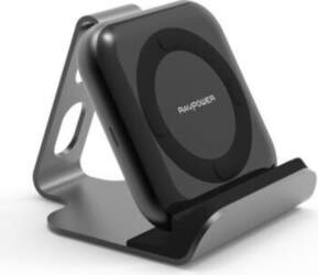 RAVPower RP-PC070